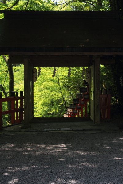 貴船神社_e0051888_8475624.jpg