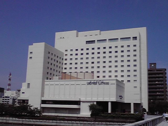 この週末は。う〜。。_e0046190_17482267.jpg