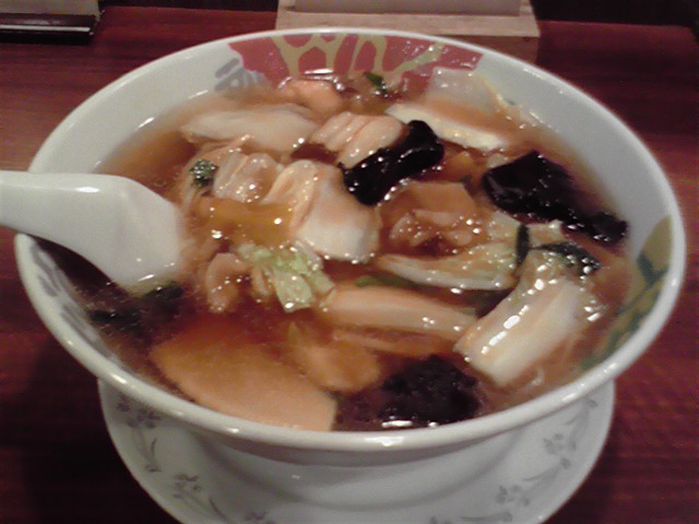 この週末は。う〜。。_e0046190_1805381.jpg