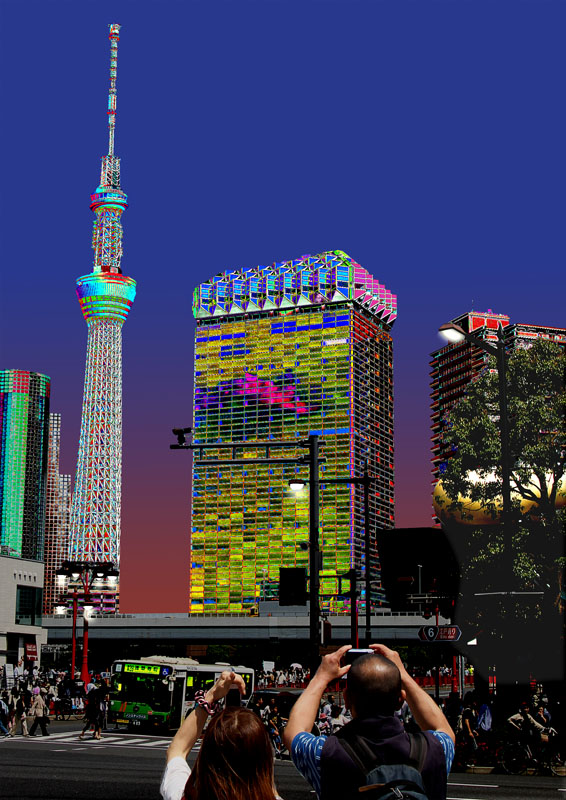 f0018492_14211518.jpg
