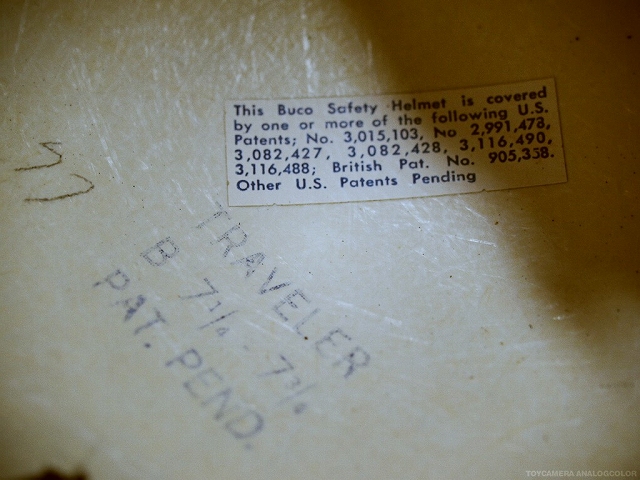 TRAVELER_b0207393_19125696.jpg