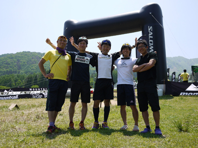 佐藤圭一選手インプレッションその2!_c0003493_914876.jpg