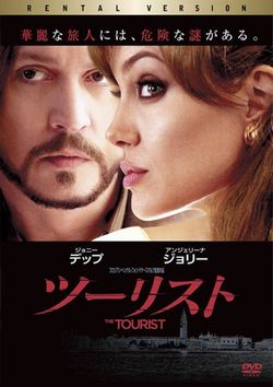 映画三昧_d0050995_1831351.jpg