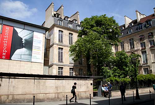 c0182196_7294074.jpg
