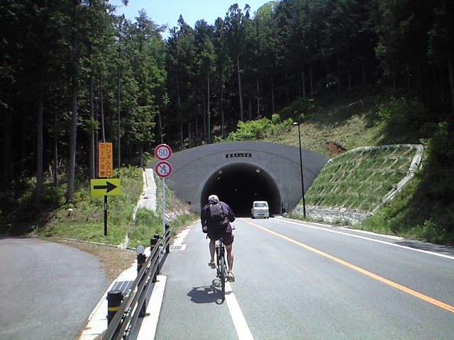e0206796_73225.jpg