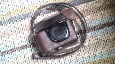 c0070298_9343863.jpg