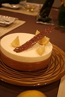 5月のレッスン報告_a0273699_117302.jpg