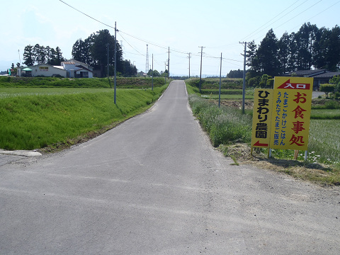 b0074601_19273338.jpg
