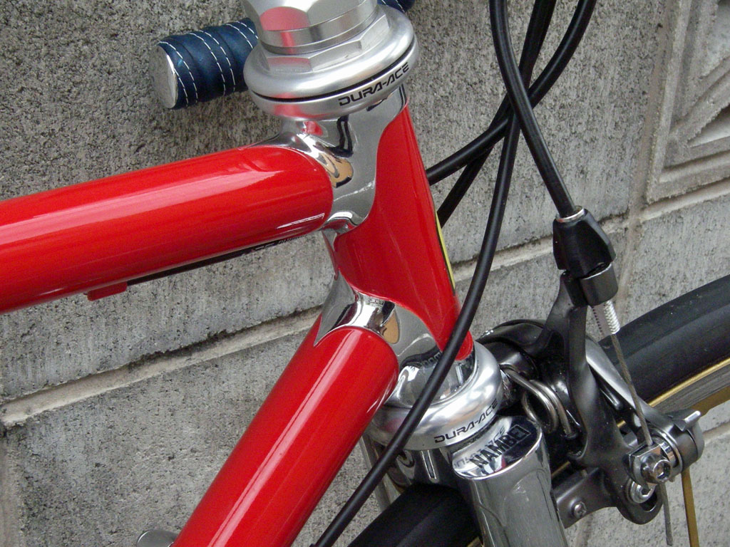 c0233101_91579.jpg