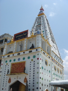 c0047602_21163362.jpg