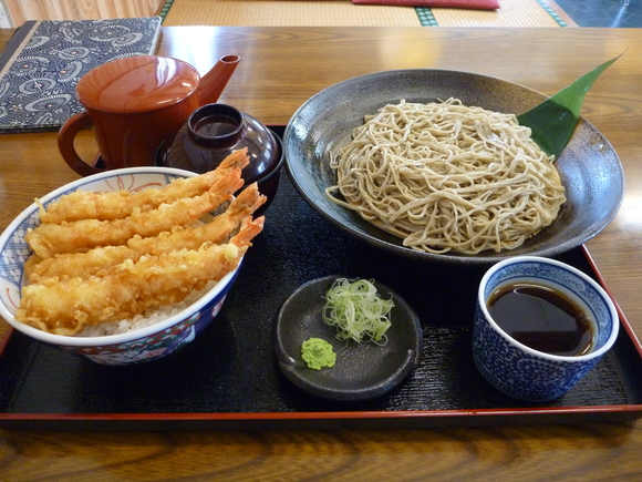 b0229003_10452690.jpg