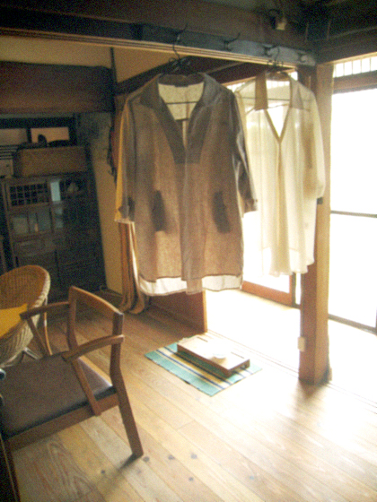 d0077603_934028.jpg