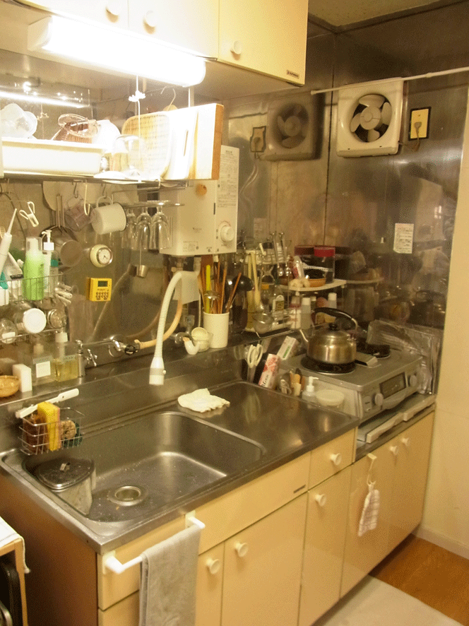 c0216405_1933966.gif