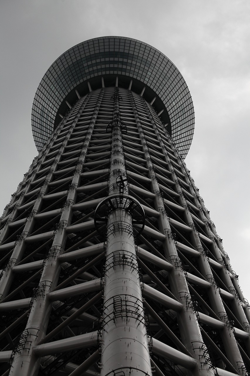 e0262305_23111251.jpg