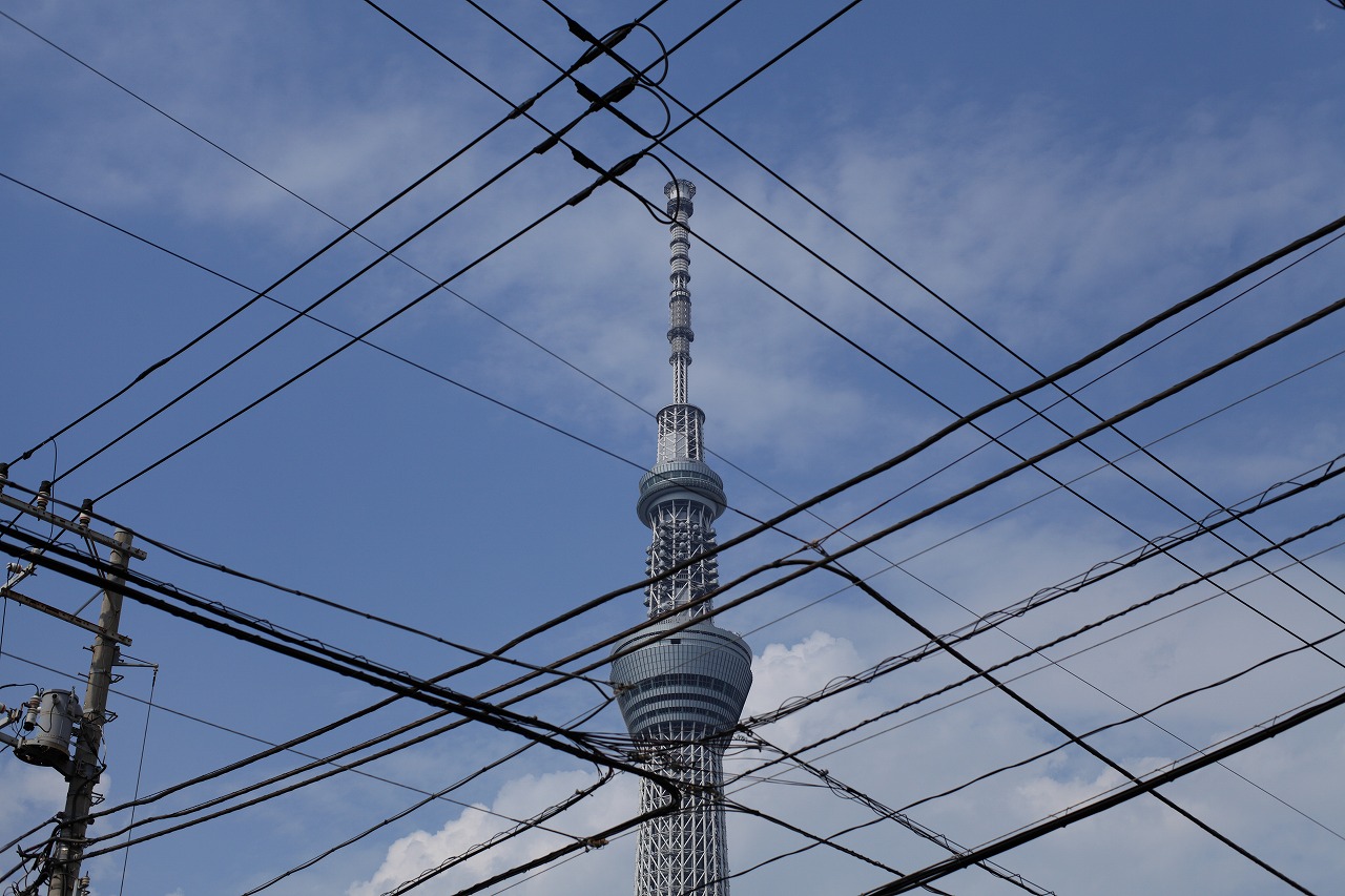 e0262305_232442.jpg