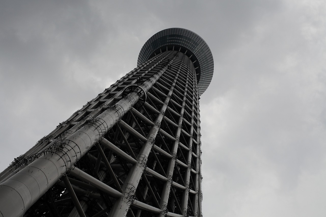 e0262305_2383719.jpg