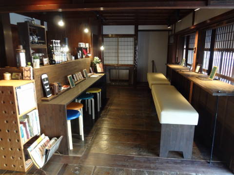f0213805_13235630.jpg
