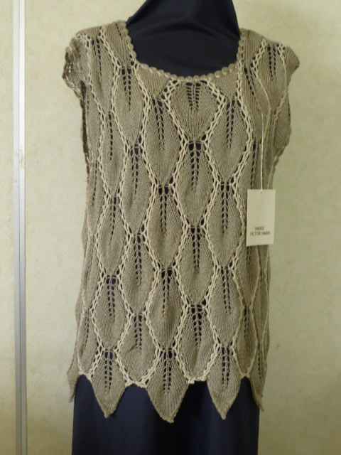 2012年春夏手編み作品2_d0156706_13572154.jpg