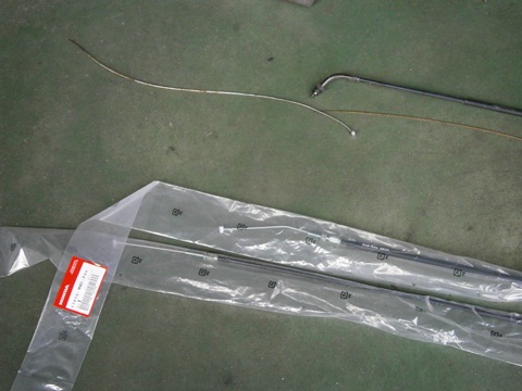 a0145207_7241651.jpg