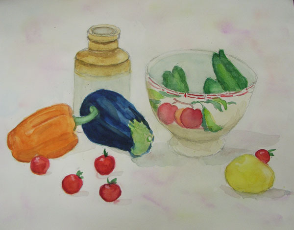 土曜絵画通信72 2012年6月2日(土)_b0129807_2237599.jpg