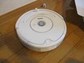 d0047107_6123215.jpg
