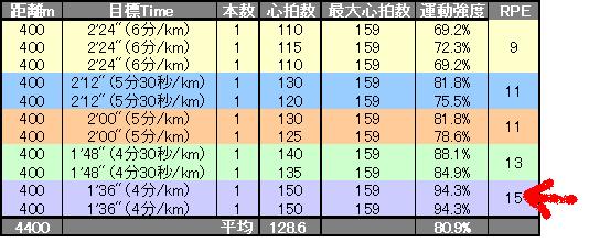 a0248508_14112927.jpg
