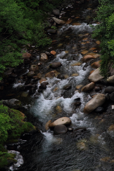 e0174008_21102575.jpg