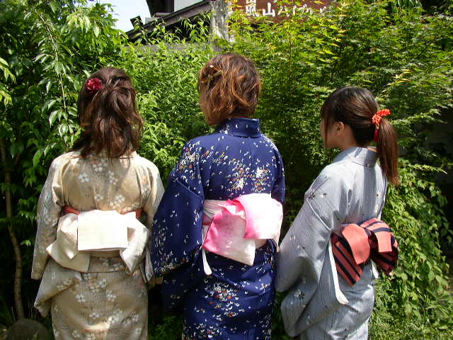 f0173908_11331376.jpg