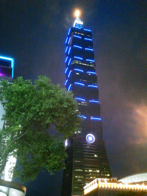 b0118209_119233.jpg