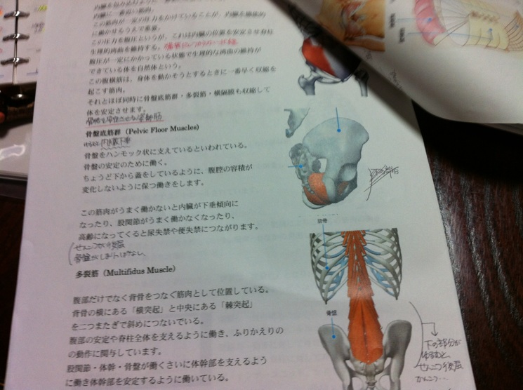 c0180209_2073134.jpg