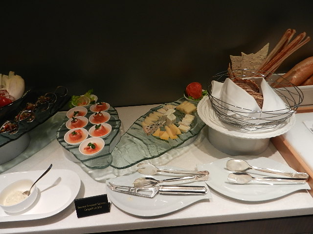 f0233310_15215527.jpg