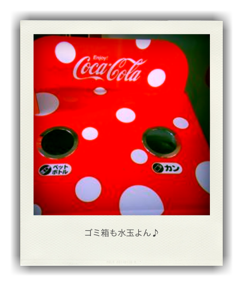 b0183911_11402124.png