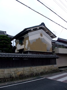 c0220313_0103786.jpg