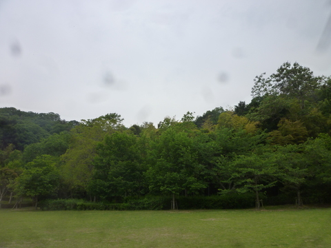 ふたかみパーク公園　当麻_a0162815_2049037.jpg