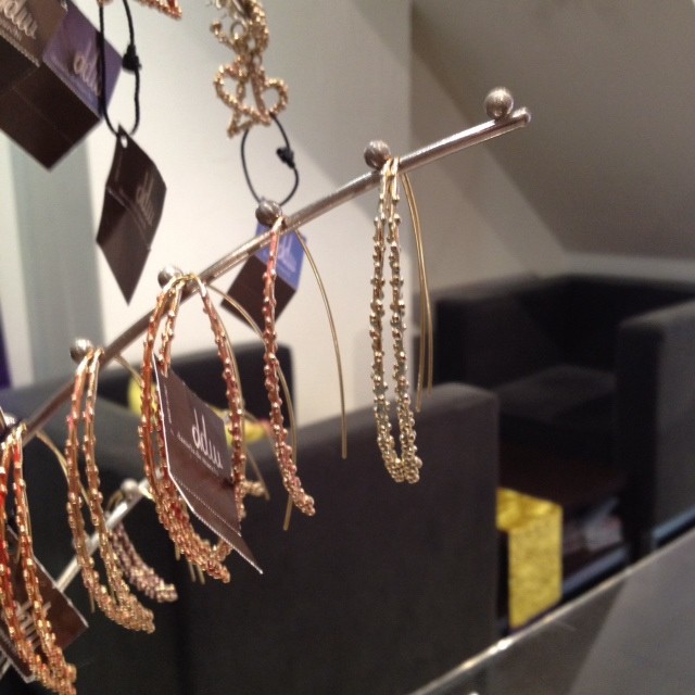 AILA店内☆_b0115615_15203392.jpg