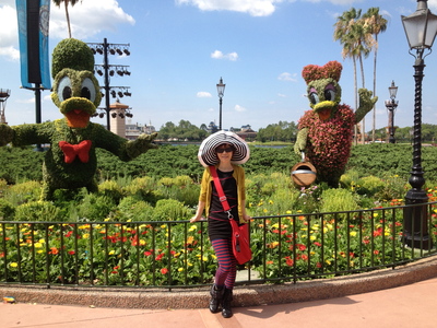 d0050616_18577.jpg