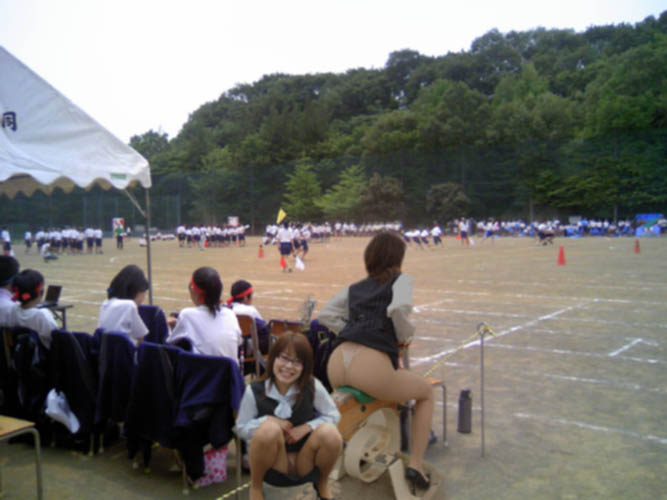 c0083518_22584865.jpg
