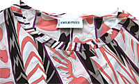 NEW!!　EMILIO PUCCI　ワンピース0602_d0117518_9314486.jpg