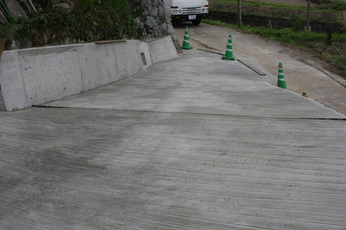 d0229318_17381045.jpg
