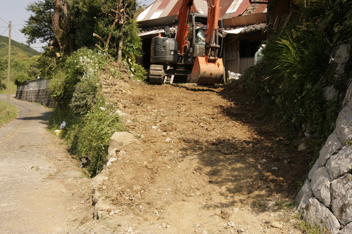 d0229318_1765554.jpg