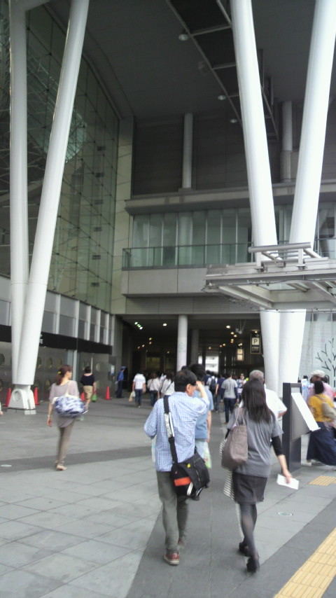 f0053218_17411712.jpg