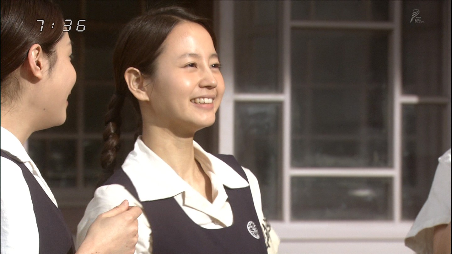 梅ちゃん先生の大きなネタバレ 嫌な人は見ないでね 笑 冬虫夏草 続真定点観測 梅ちゃん先生の大きなネタバレ 嫌な人は見ないでね 笑 冬虫夏草 続真定点観測