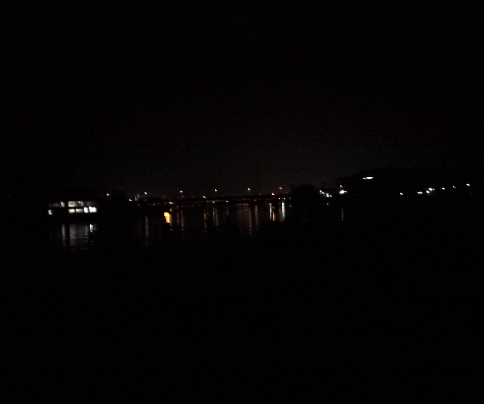 e0218019_2128664.jpg