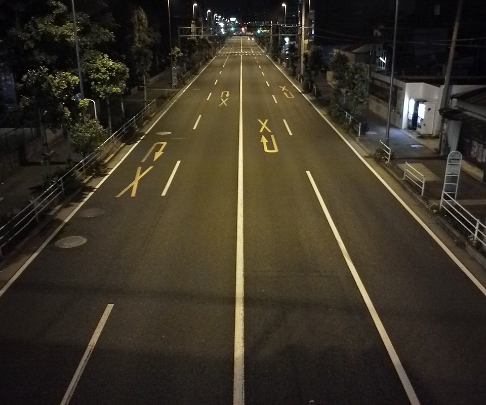 e0218019_21384555.jpg