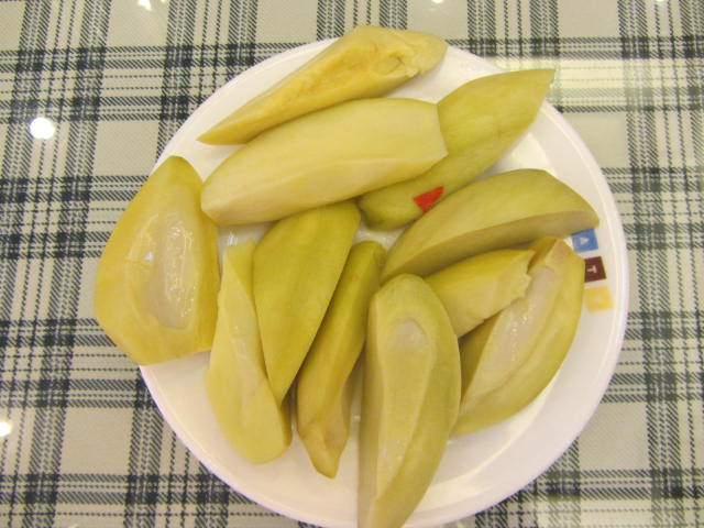 d0171323_20141931.jpg