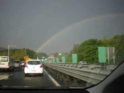 a0238324_21525948.jpg