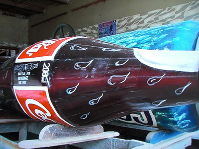 a0238324_2325106.jpg