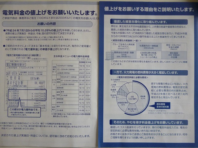 破綻寸前とは思えないのですが_b0035524_10561863.jpg