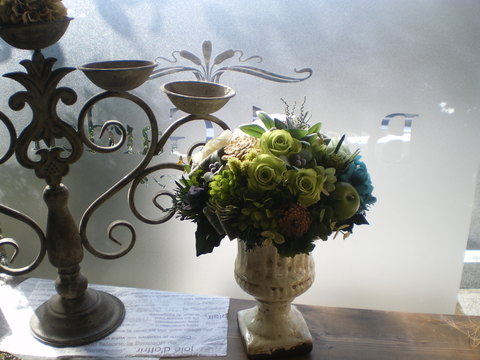 e0128024_10564659.jpg