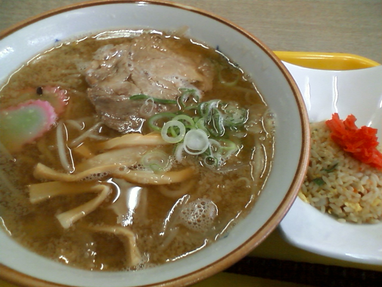 オイル交換とラーチャーセット 明日晴れたらそれでいいじゃん オイル交換とラーチャーセット 明日晴れたらそれでいいじゃん